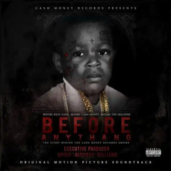 Jacquees X DeJ Loaf - At The Club
